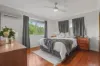 58 Regent Street, Wynnum West, Qld 4178-Image