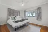 58 Regent Street, Wynnum West, Qld 4178-Image