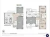 58 Regent Street, Wynnum West, Qld 4178-Floorplan