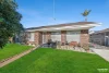 58 Regiment Road, Rutherford, NSW 2320