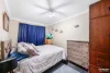 58 Regiment Road, Rutherford, NSW 2320-Image