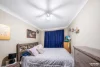 58 Regiment Road, Rutherford, NSW 2320-Image