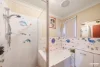 58 Regiment Road, Rutherford, NSW 2320-Image