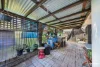 58 Regiment Road, Rutherford, NSW 2320-Image