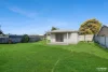 58 Regiment Road, Rutherford, NSW 2320-Image