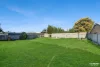 58 Regiment Road, Rutherford, NSW 2320-Image