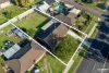 58 Regiment Road, Rutherford, NSW 2320-Image
