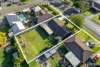 58 Regiment Road, Rutherford, NSW 2320-Image