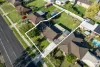 58 Regiment Road, Rutherford, NSW 2320-Image