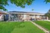 58 Regiment Road, Rutherford, NSW 2320-Image