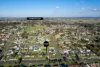 58 Regiment Road, Rutherford, NSW 2320-Image