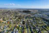 58 Regiment Road, Rutherford, NSW 2320-Image