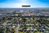 58 Regiment Road, Rutherford, NSW 2320-Image