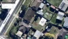 58 Regiment Road, Rutherford, NSW 2320-Image