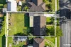 58 Regiment Road, Rutherford, NSW 2320-Image