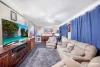58 Regiment Road, Rutherford, NSW 2320-Image