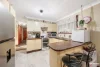 58 Regiment Road, Rutherford, NSW 2320-Image