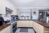 58 Regiment Road, Rutherford, NSW 2320-Image