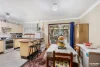 58 Regiment Road, Rutherford, NSW 2320-Image