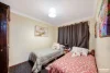 58 Regiment Road, Rutherford, NSW 2320-Image