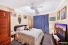 58 Regiment Road, Rutherford, NSW 2320-Image