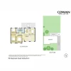 58 Regiment Road, Rutherford, NSW 2320-Floorplan