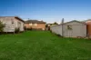 58 Renshaw Street, Doncaster East, Vic 3109-Image