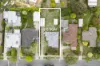 58 Renshaw Street, Doncaster East, Vic 3109-Image