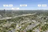 58 Renshaw Street, Doncaster East, Vic 3109-Image