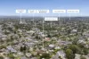 58 Renshaw Street, Doncaster East, Vic 3109-Image