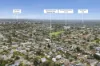 58 Renshaw Street, Doncaster East, Vic 3109-Image