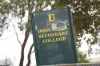 58 Renshaw Street, Doncaster East, Vic 3109-Image