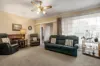 58 Renshaw Street, Doncaster East, Vic 3109-Image