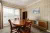 58 Renshaw Street, Doncaster East, Vic 3109-Image