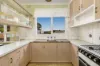 58 Renshaw Street, Doncaster East, Vic 3109-Image