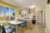 58 Renshaw Street, Doncaster East, Vic 3109-Image
