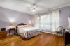 58 Renshaw Street, Doncaster East, Vic 3109-Image