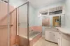58 Renshaw Street, Doncaster East, Vic 3109-Image