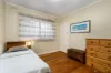 58 Renshaw Street, Doncaster East, Vic 3109-Image