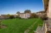 58 Renshaw Street, Doncaster East, Vic 3109-Image