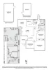 58 Renshaw Street, Doncaster East, Vic 3109-Floorplan