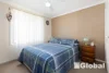 58 Richard Road, Rutherford, NSW 2320-Image