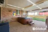 58 Richard Road, Rutherford, NSW 2320-Image