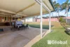 58 Richard Road, Rutherford, NSW 2320-Image