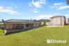 58 Richard Road, Rutherford, NSW 2320-Image