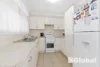 58 Richard Road, Rutherford, NSW 2320-Image