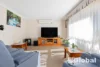 58 Richard Road, Rutherford, NSW 2320-Image