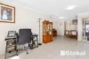 58 Richard Road, Rutherford, NSW 2320-Image