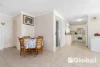 58 Richard Road, Rutherford, NSW 2320-Image