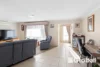 58 Richard Road, Rutherford, NSW 2320-Image